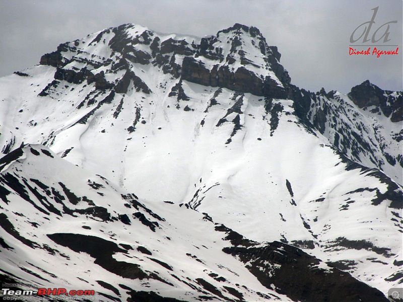 Travelogue: A family trip across Kinnaur and Spiti-img_3241.jpg