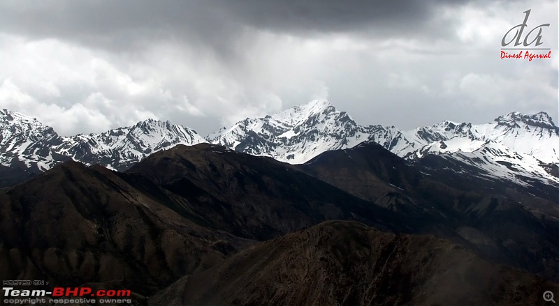 Travelogue: A family trip across Kinnaur and Spiti-img_3250op3.jpg