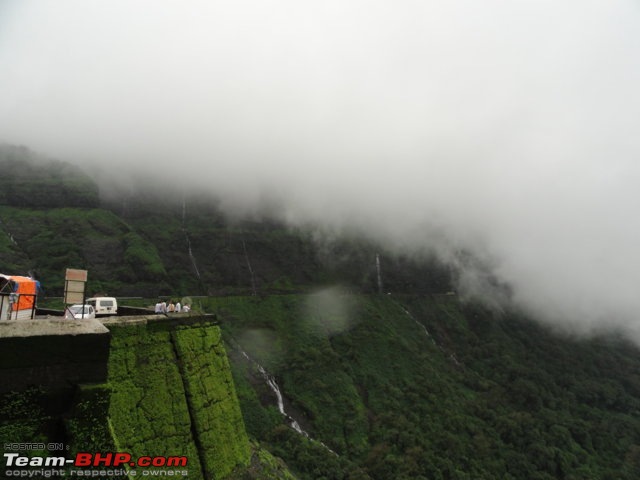 Trip to Malshej-Karjat- A pictorial-dsc01952-fileminimizer.jpg