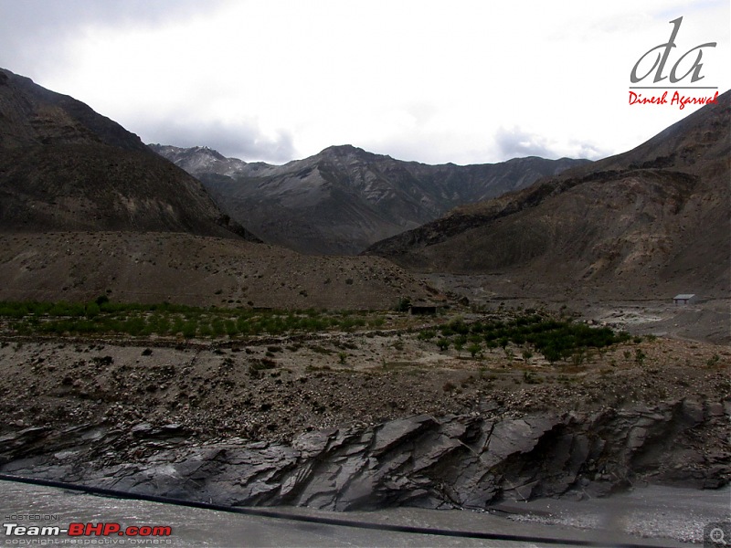 Travelogue: A family trip across Kinnaur and Spiti-img_3314.jpg