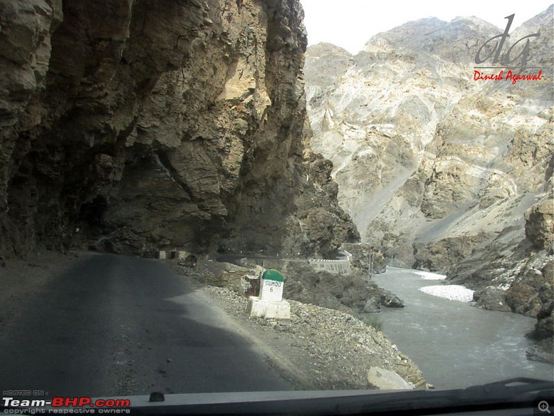 Travelogue: A family trip across Kinnaur and Spiti-img_3319.jpg