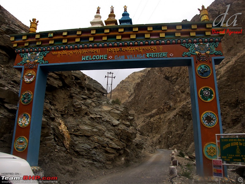 Travelogue: A family trip across Kinnaur and Spiti-img_3366a_3454.jpg