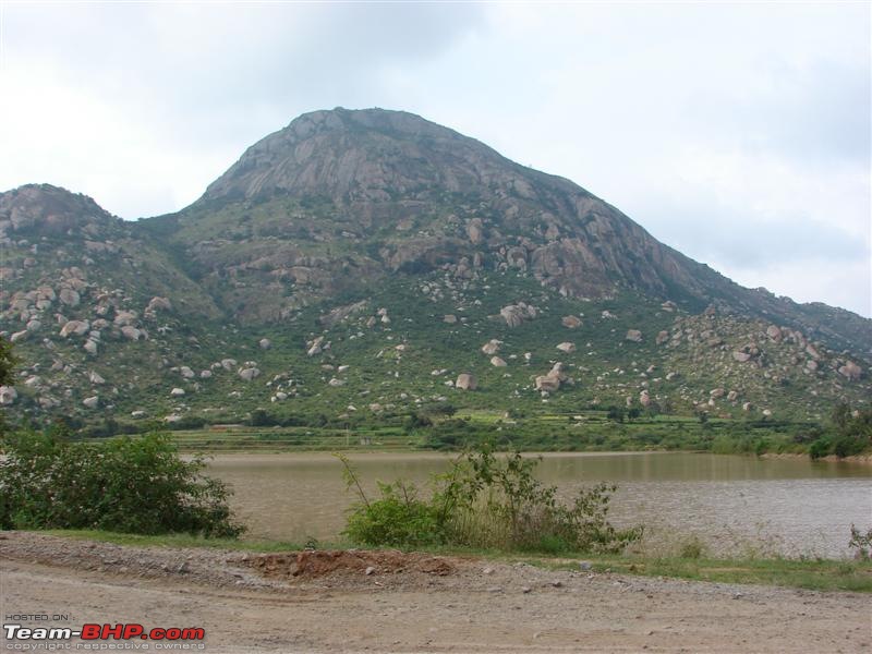 Yercaud meet missed; Consolation prize- Drive to Jarkalmadagu dam-dsc03490-medium.jpg