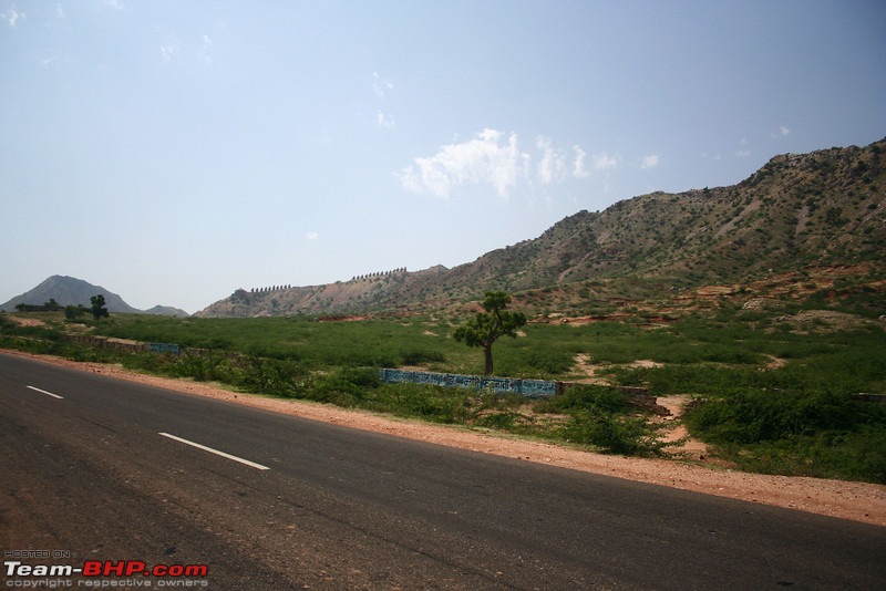 2100kms - To the Desert and Back(Jaisalmer Phalodi Sambhar!)-393139517_jexxxl.jpg