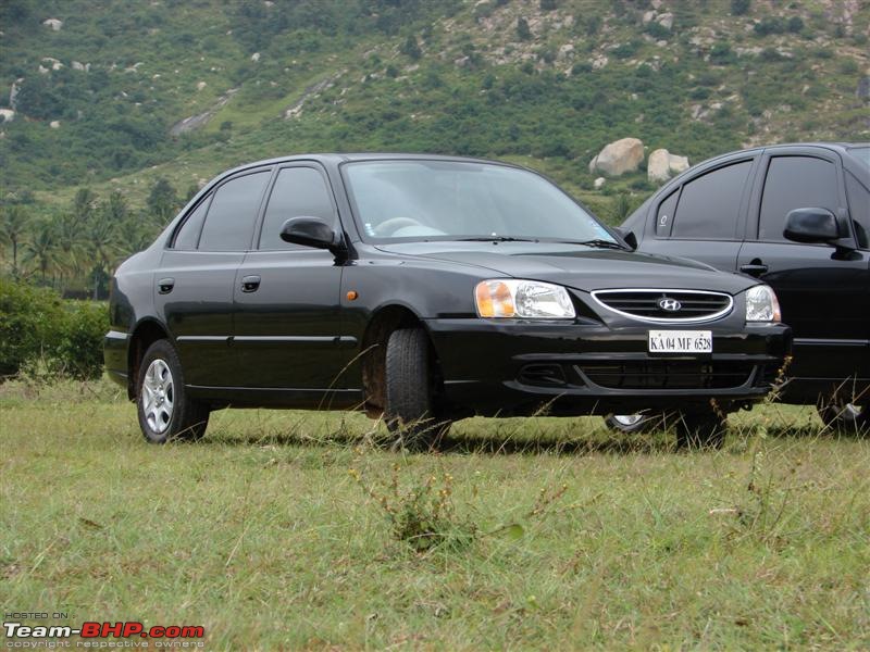 Yercaud meet missed; Consolation prize- Drive to Jarkalmadagu dam-dsc03502-medium.jpg