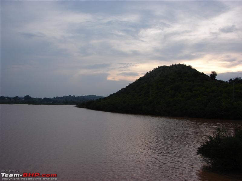 Yercaud meet missed; Consolation prize- Drive to Jarkalmadagu dam-dsc03527-medium.jpg