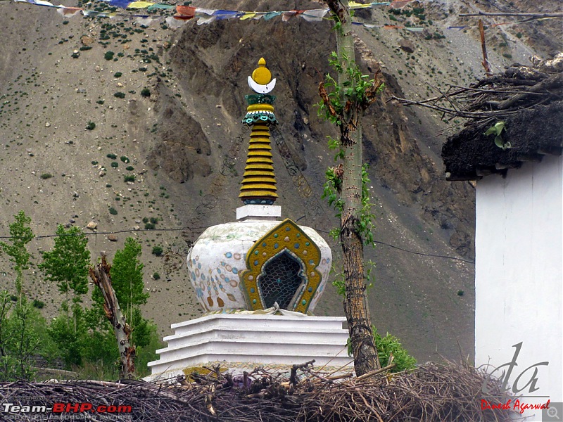 Travelogue: A family trip across Kinnaur and Spiti-img_3399.jpg