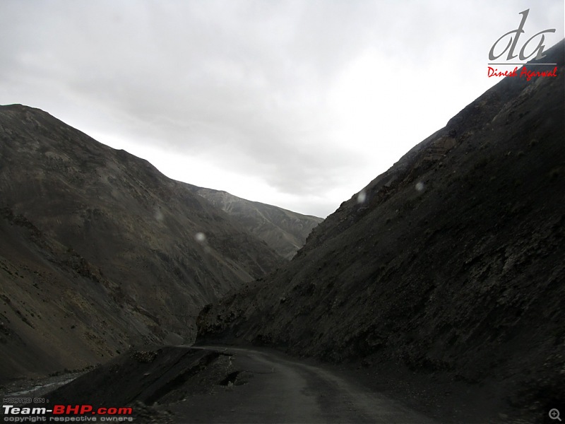 Travelogue: A family trip across Kinnaur and Spiti-img_3429.jpg