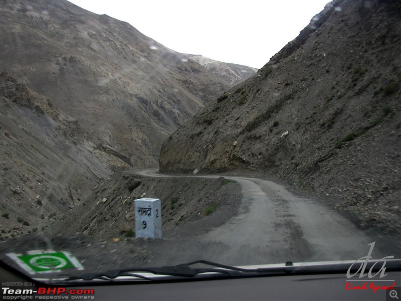 Travelogue: A family trip across Kinnaur and Spiti-img_3434.jpg