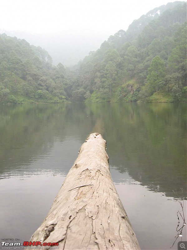 The Lakes - Nainital, Bhimtal, Naukuchiyatal, Sattal.-7.jpg