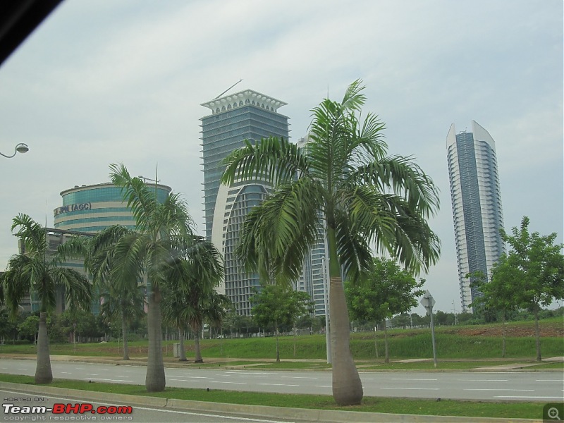 A Trip to the land of merlion and twin towers-picture-724.jpg