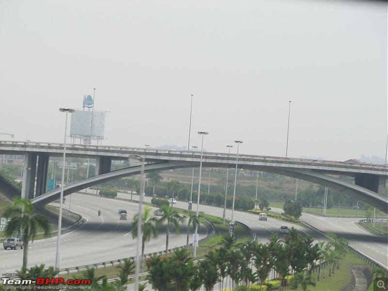 A Trip to the land of merlion and twin towers-picture-742.jpg