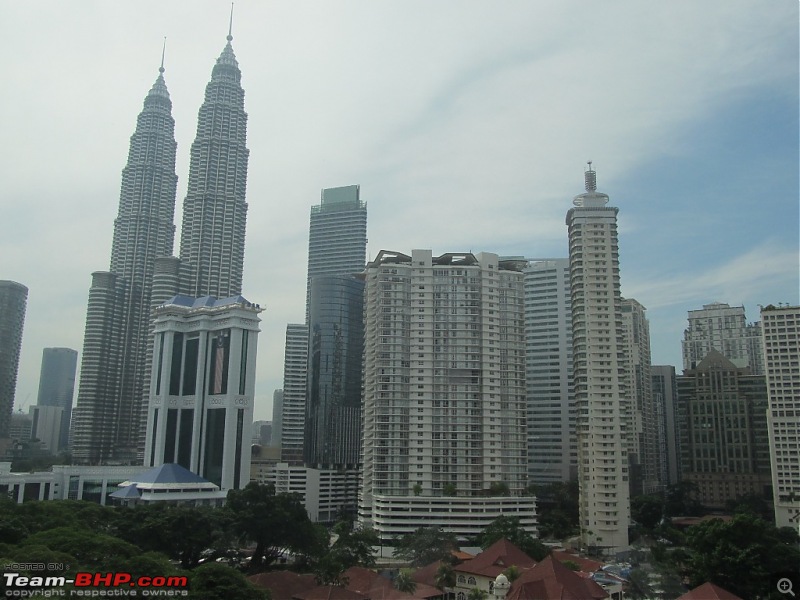 A Trip to the land of merlion and twin towers-picture-750.jpg
