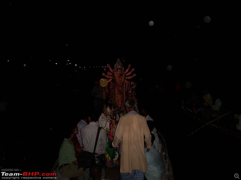 Kolkata-Benares during Durga Puja-5.dmedhimmersion.jpg