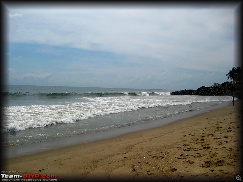 Gave Time a Break : Trip to Pondicherry-img_2999.jpg