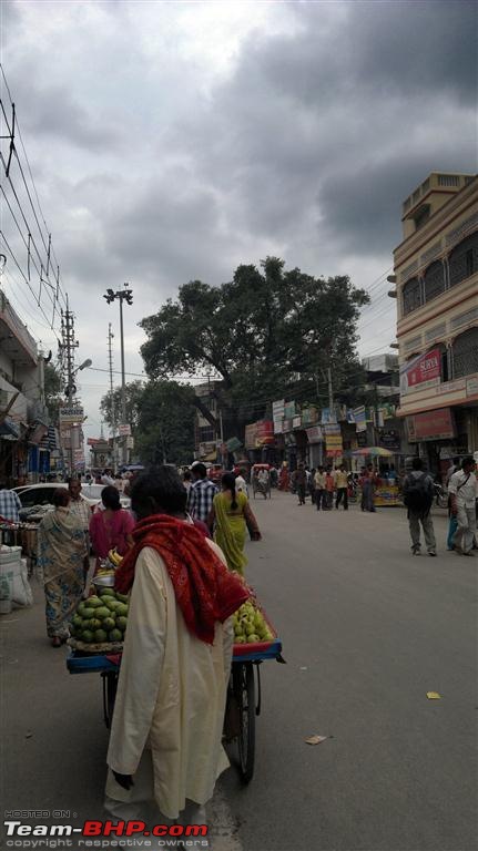 Quick Trip : Dev Bhoomi - Haridwar - 14-15 Aug 2011-14082011943.jpg