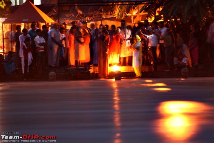 Quick Trip : Dev Bhoomi - Haridwar - 14-15 Aug 2011-img_4778.jpg