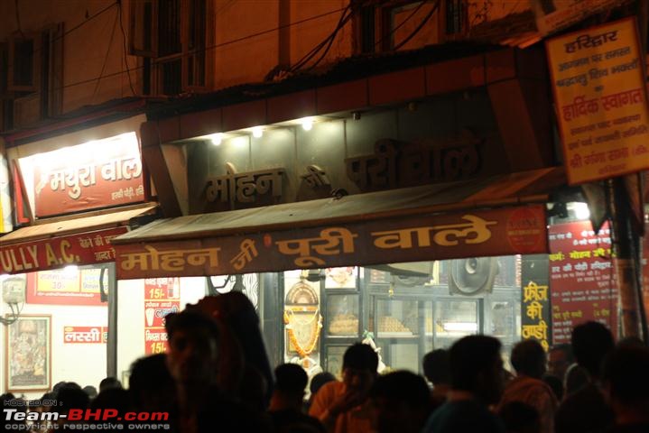 Quick Trip : Dev Bhoomi - Haridwar - 14-15 Aug 2011-img_4807.jpg