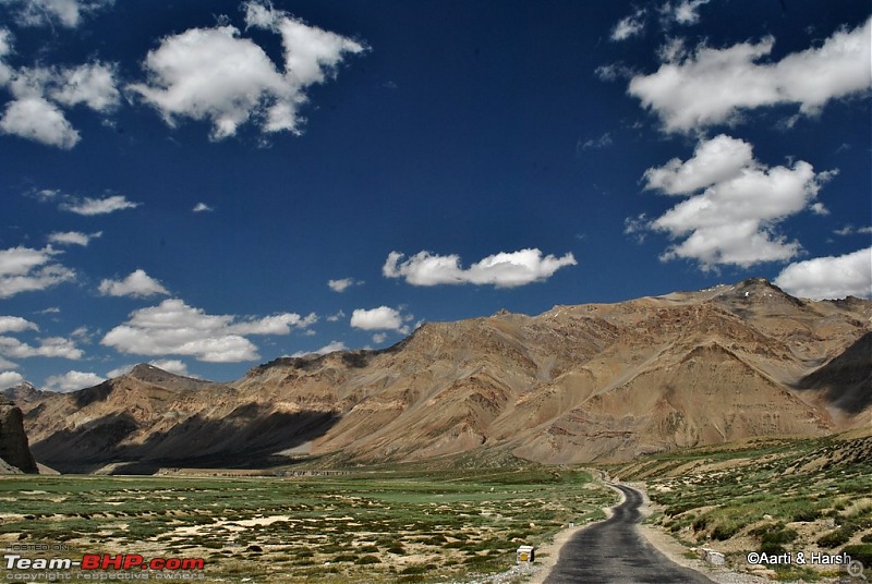 Ladakh & Zanskar: The road(s) less travelled-dsc_0231.jpg