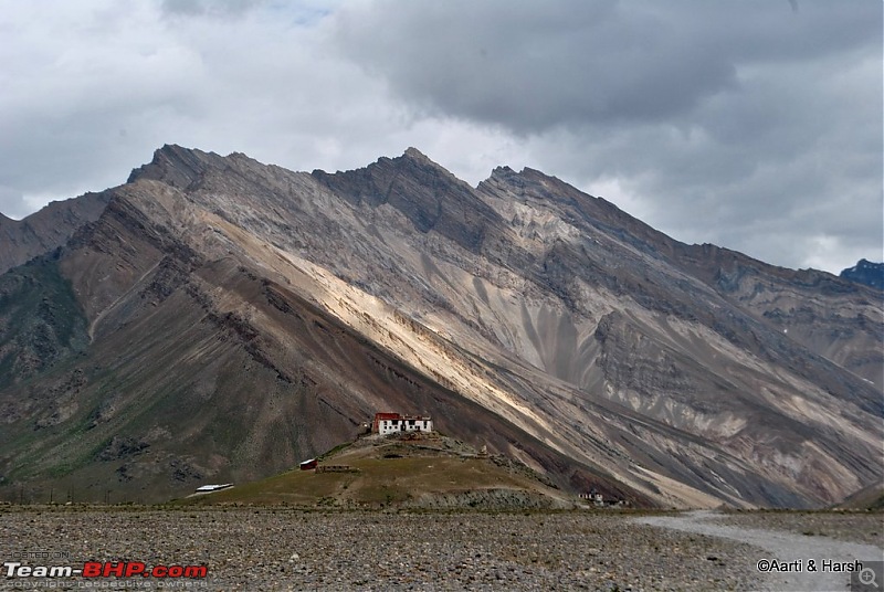 Ladakh & Zanskar: The road(s) less travelled-dsc_1257.jpg