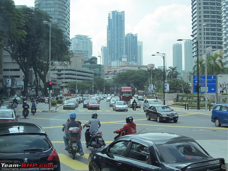 A Trip to the land of merlion and twin towers-picture-819.jpg