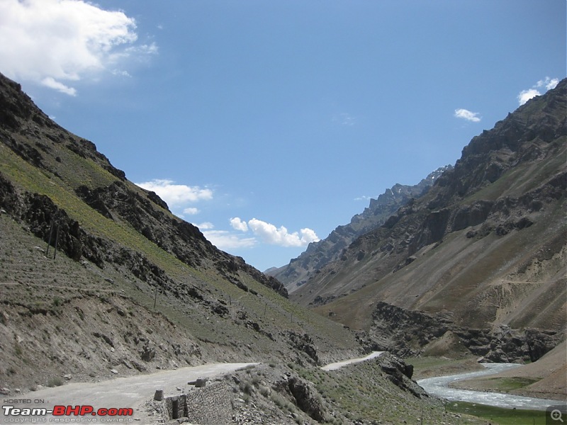 Leh'd - A 6000km drive through Leh Ladhak.-lehd-july-2011-0201.jpg