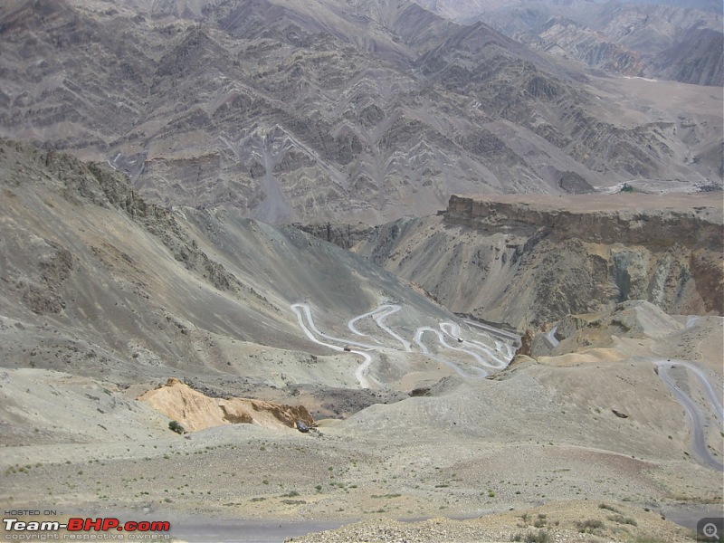 Leh'd - A 6000km drive through Leh Ladhak.-lehd-july-2011-0238.jpg
