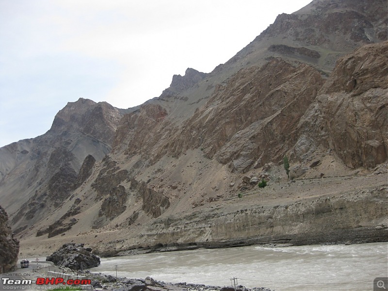 Leh'd - A 6000km drive through Leh Ladhak.-lehd-july-2011-0247.jpg