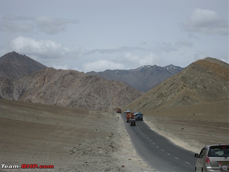 Leh'd - A 6000km drive through Leh Ladhak.-lehd-july-2011-0259.jpg