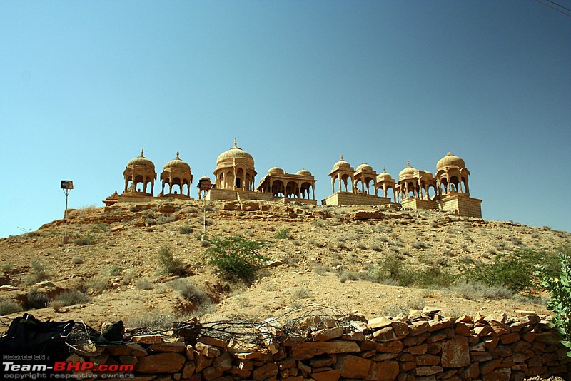 2100kms - To the Desert and Back(Jaisalmer Phalodi Sambhar!)-393160702_zfuqzl.jpg