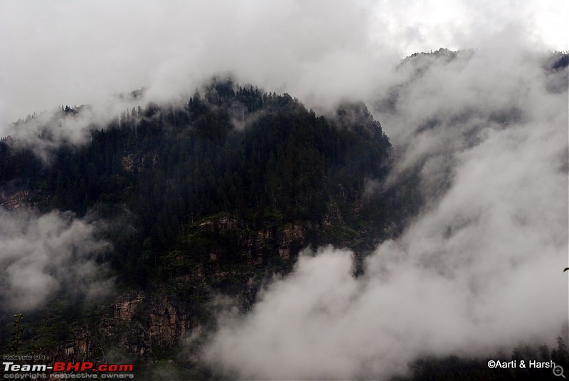 Ladakh & Zanskar: The road(s) less travelled-dsc_0003.jpg