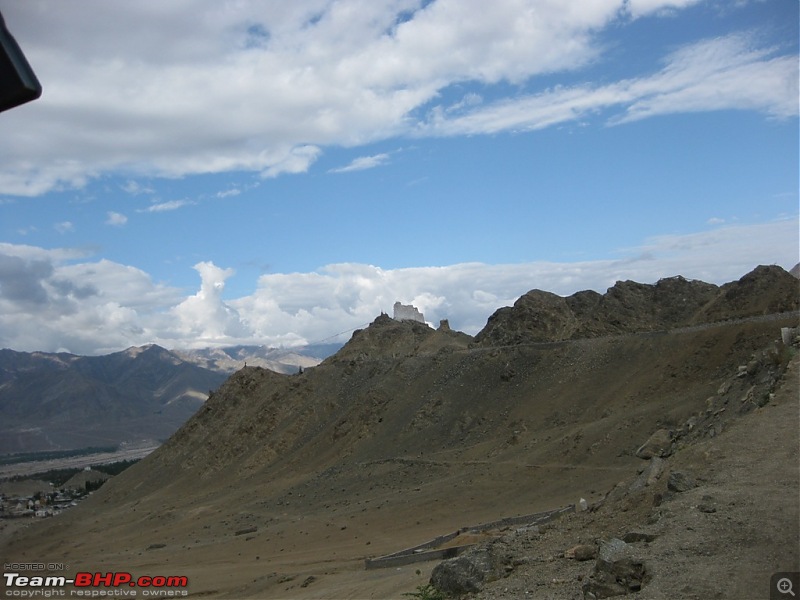 Leh'd - A 6000km drive through Leh Ladhak.-lehd-july-2011-0278.jpg