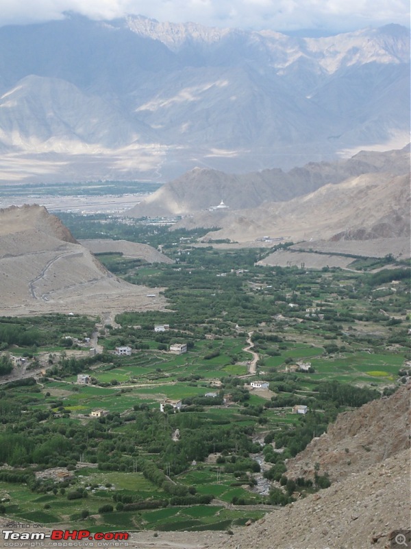 Leh'd - A 6000km drive through Leh Ladhak.-lehd-july-2011-0286.jpg