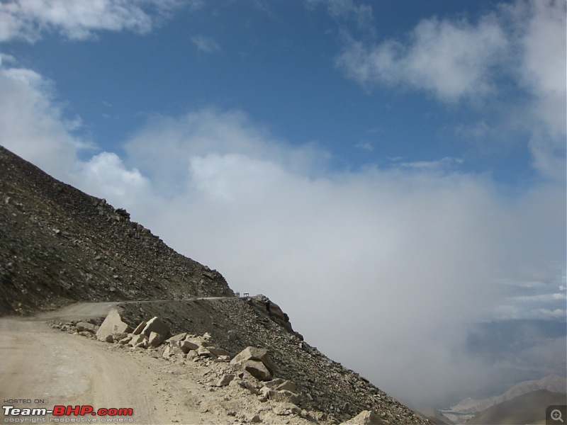 Leh'd - A 6000km drive through Leh Ladhak.-lehd-july-2011-0292.jpg