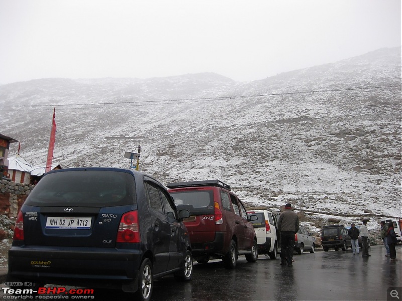 Leh'd - A 6000km drive through Leh Ladhak.-lehd-july-2011-0325.jpg