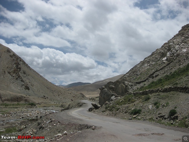 Leh'd - A 6000km drive through Leh Ladhak.-lehd-july-2011-0338.jpg