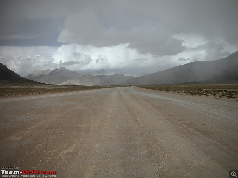 Leh'd - A 6000km drive through Leh Ladhak.-lehd-july-2011-03472.jpg