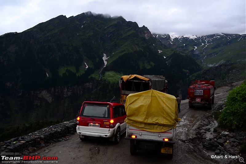 Ladakh & Zanskar: The road(s) less travelled-dsc_0010.jpg