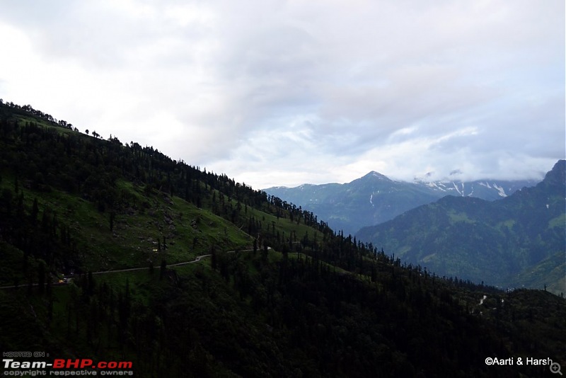 Ladakh & Zanskar: The road(s) less travelled-dsc_0015.jpg