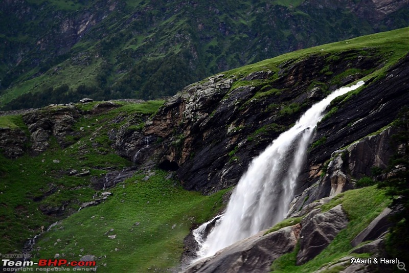 Ladakh & Zanskar: The road(s) less travelled-dsc_0019.jpg