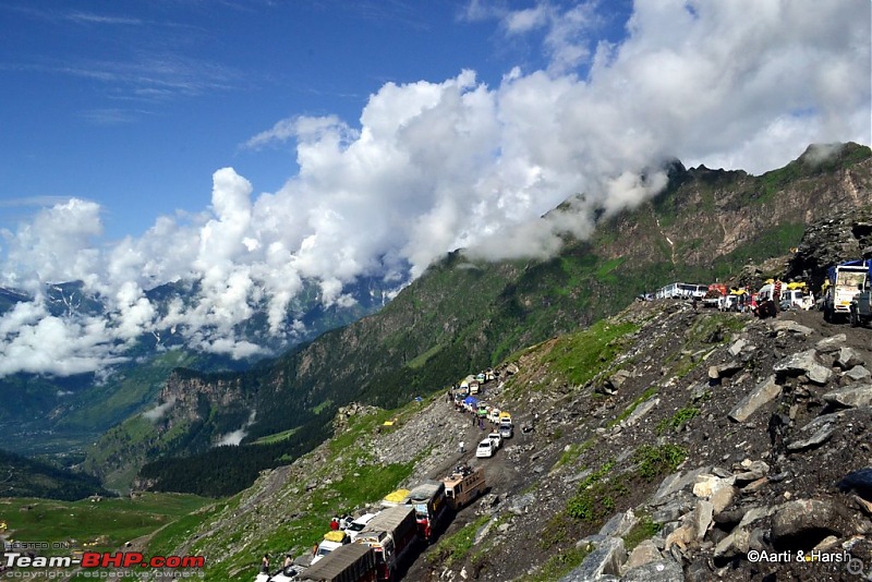 Ladakh & Zanskar: The road(s) less travelled-dsc_0027.jpg