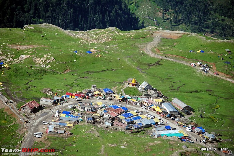 Ladakh & Zanskar: The road(s) less travelled-dsc_0044.jpg