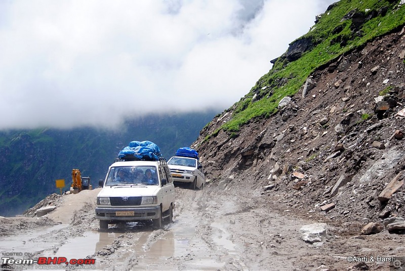 Ladakh & Zanskar: The road(s) less travelled-dsc_0053.jpg