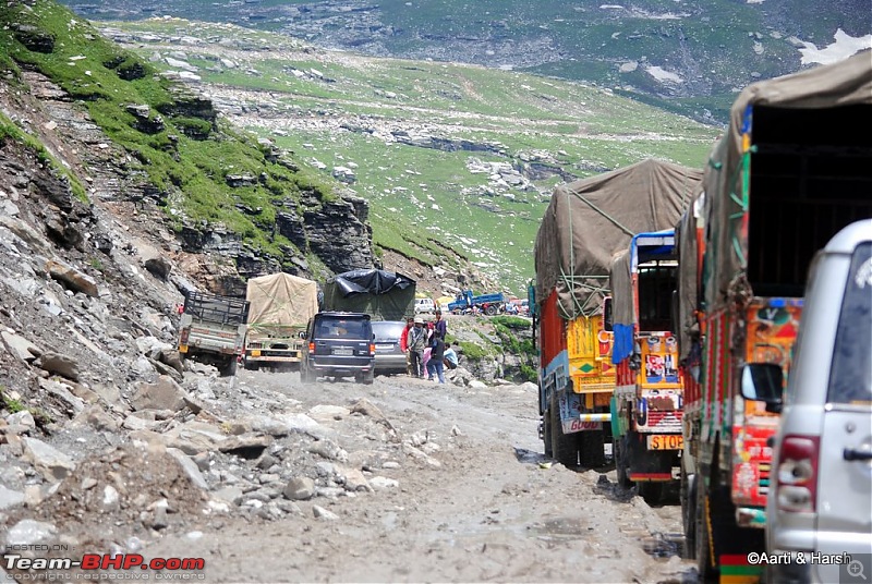 Ladakh & Zanskar: The road(s) less travelled-dsc_0055.jpg