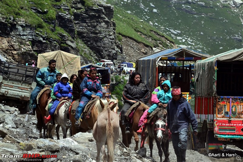 Ladakh & Zanskar: The road(s) less travelled-dsc_0056.jpg