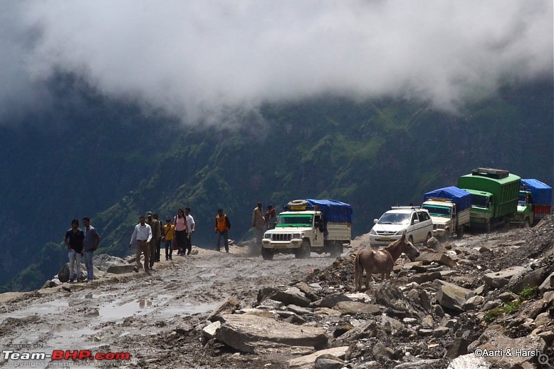 Ladakh & Zanskar: The road(s) less travelled-dsc_0057.jpg