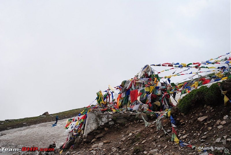 Ladakh & Zanskar: The road(s) less travelled-dsc_0060.jpg