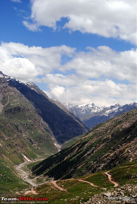 Ladakh & Zanskar: The road(s) less travelled-dsc_0062.jpg