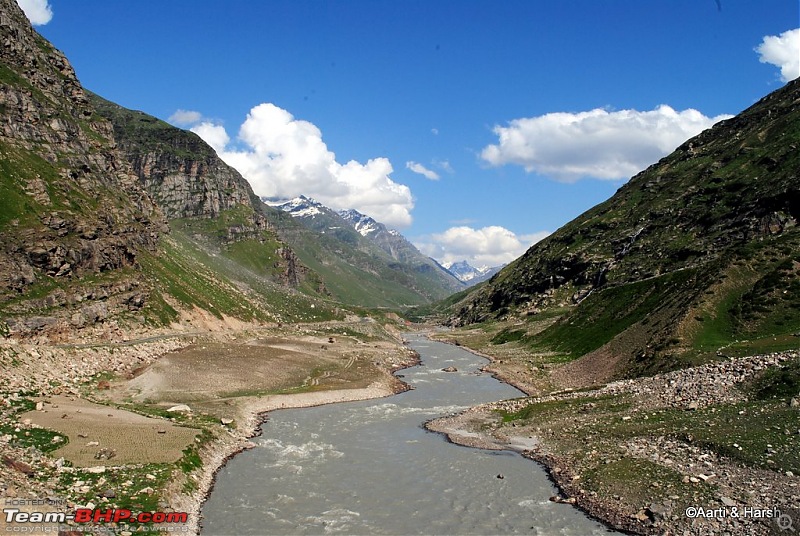 Ladakh & Zanskar: The road(s) less travelled-dsc_0065.jpg