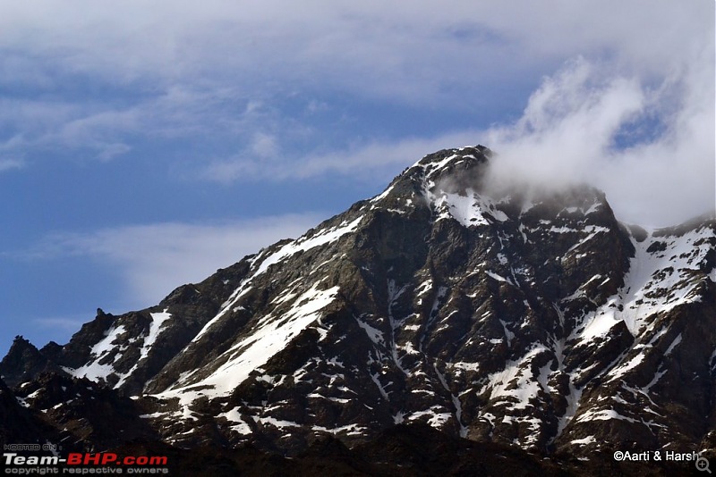 Ladakh & Zanskar: The road(s) less travelled-dsc_0067.jpg